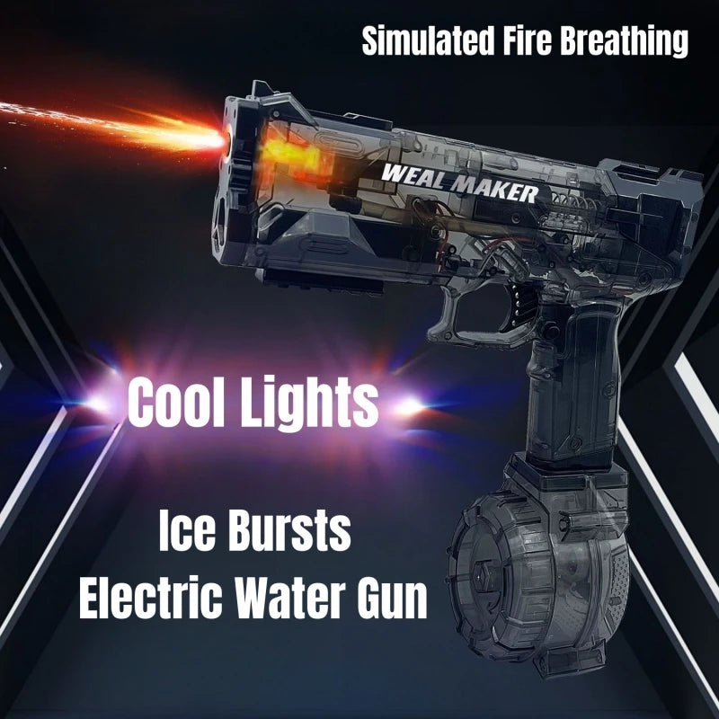 StormPulse FX